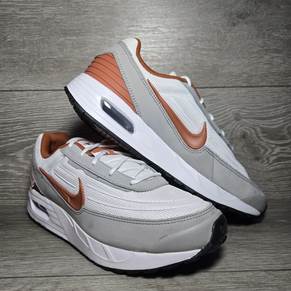 Nike mens womens